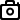 Camera icon - Means bring gear
