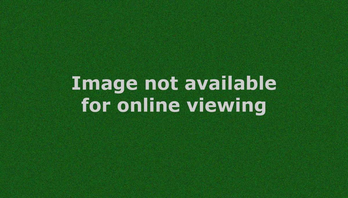 Placeholder with text that image is not available for online viewing.
