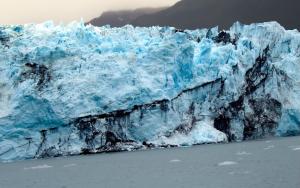 Competition entry: Glacier 26 Cruise Alaska