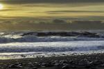 Competition entry: Diamond Beach in Iceland